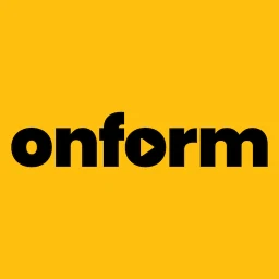 Onform: Video Analysis App simgesi