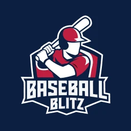 BaseballBlitz