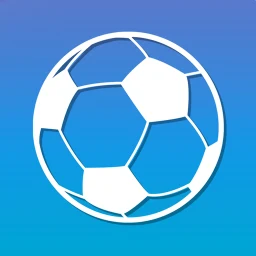 Football News: Soccer Updates simgesi