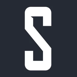 Show Your Score: Sports Design simgesi
